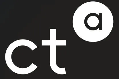 ct a