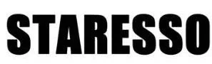 STARESSO