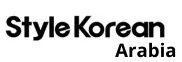stylekorean arabia