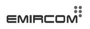 EMIRCOM