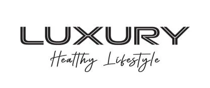 Luxury Health Lifestyle