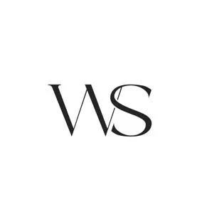 WS