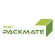 The PackMate