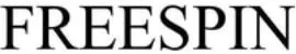 Logo mark No. 1884833 — UAE trademark, Class 7, No. 1884833