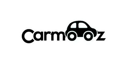 Carmooz