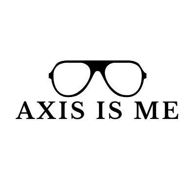 Axis Is Me