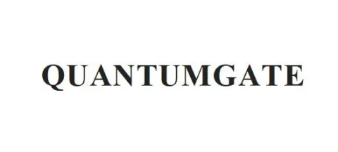 QUANTUMGATE