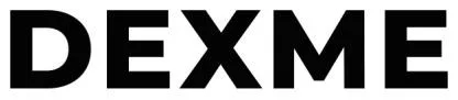 DEXME