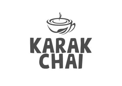 KARAK CHAI — UAE trademark in Class 30