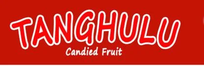 Tanghulu candied fruit — UAE trademark in Class 29