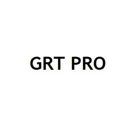 GRT PRO