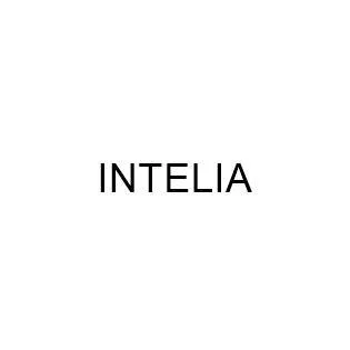 INTELIA — UAE trademark, Class 5, No. 371512