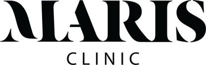 S CLINIC MARI