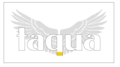taqua