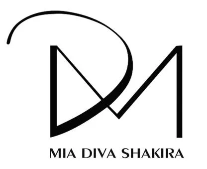 M — UAE trademark, Class 18, No. 430188
