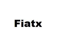 Fiatx