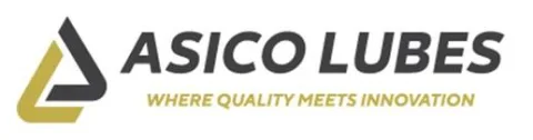 ASICO LUBES