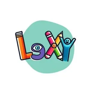 LeXY — UAE trademark, Class 44, No. 481890