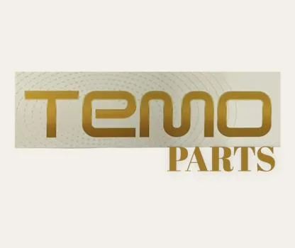 TEMO PARTS