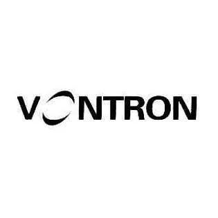 VONTRON