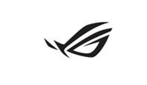 شكل — UAE trademark, Class 28, No. 473296