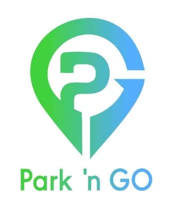 Park N Go