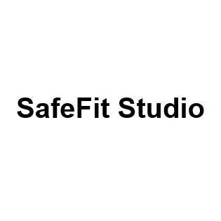 SafeFit Studio