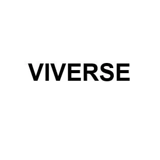 VIVERSE