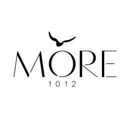 MORE 1012