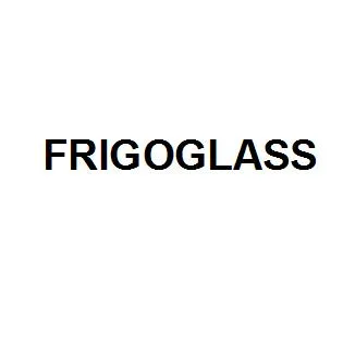 FRIGOGLASS