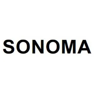 SONOMA