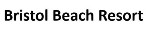 Bristol Beach Resort