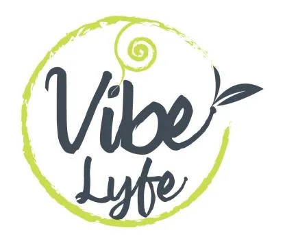 VIBE LYFE — UAE trademark in Class 30