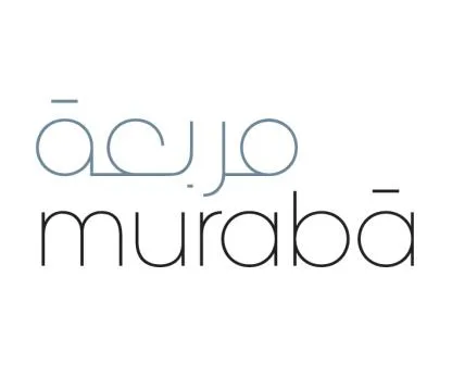 muraba