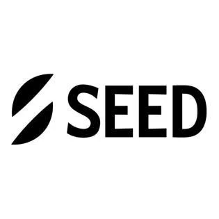 SEED