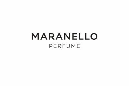 MARANELLO PERFUME — UAE trademark in Class 3
