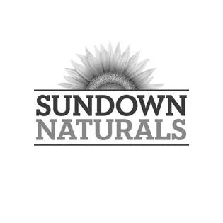 SUNDOWN NATURALS