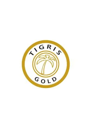 TIGRIS GOLD
