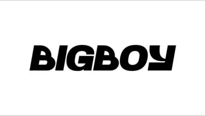 BIGBOY