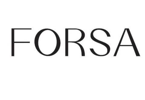 FORSA