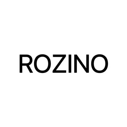 ROZINO
