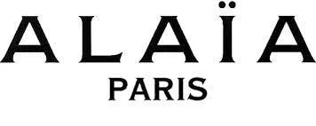 ALAIA PARIS