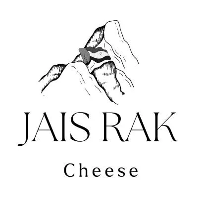 JAIS RAK CHEESE — UAE trademark in Class 29