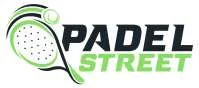 PADEL STREET