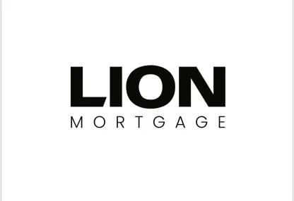 LION MORTGAGE — UAE trademark in Class 36