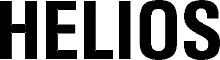 Logo mark No. 396579 — UAE trademark, Class 21, No. 396579