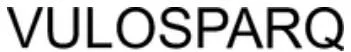 Logo mark No. 1887573 — UAE trademark, Class 5, No. 1887573