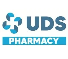 UDS PHARMACY