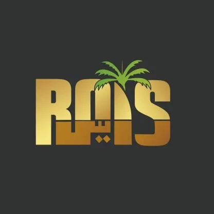 RAIS رايس