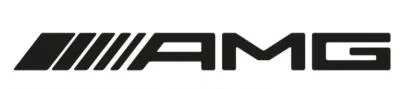 AMG
